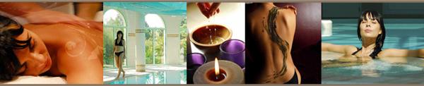 TLI images