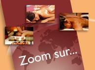titre