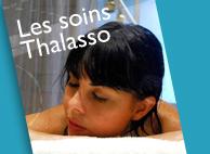 titre
