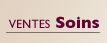Les Ventes Flashs Soins