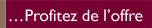 offre