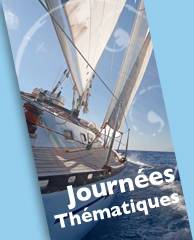 titre