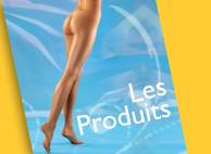 titre
