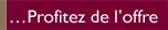 offre