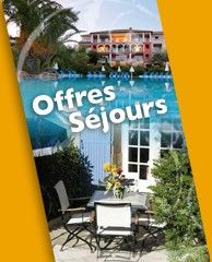 titre