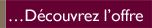 offre