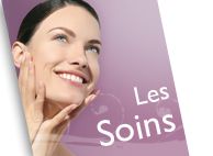 titre