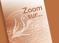 titre