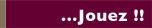 offre