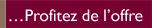 offre