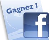 titre