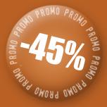 promo 45