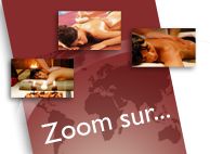 titre