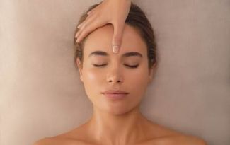 NOENCH : Noël Enchanté 