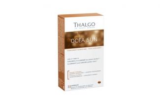 Ocea Sun