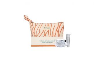 GT25011 : Shot Redensifiant 