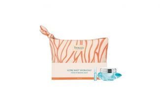 GT25013 : Shot Hydratant