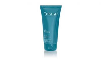 Sculpt Ventre et Taille  - Thalasso Concarneau