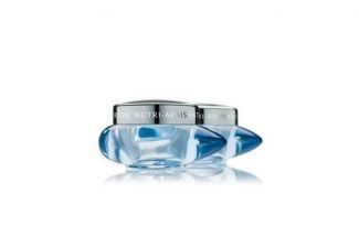 Thalgo - Crème Riche Nutri-Apaisante