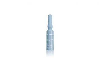 Thalgo - Concentré Multi-Apaisant