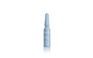 Thalgo - Concentré d'Eclat Absolu