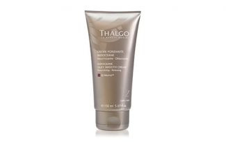 Crème Fondante Indocéane - Thalasso Concarneau