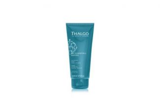 Gel Douche Marin - Thalasso Spa Les Issambres