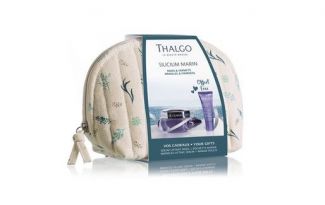 Trousse Programme Silicium