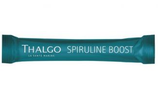 VT19009 : SPIRULINE BOOST