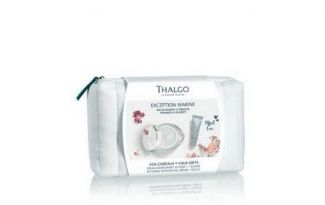 GT20019 : TROUSSE EXCEPTION MARINE 