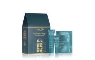 GT21039 : BOX BEAUTÉ HYALU-PROCOLLAGÈNE