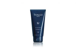 Thalgo - Gel Nettoyant