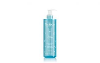 GT22009 : LOTION TONIQUE BEAUTÉ