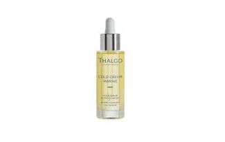  VT22029 : HUILE SÉRUM NUTRI-CONFORT