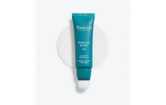 VT22023 : MASQUE PRO PEELING ÉCLAT 