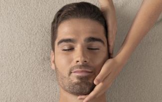 CURE-CTAM : THALASSO AU MASCULIN
