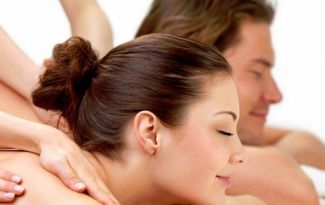 MOD/INDES/CHAMP : MODELAGE MER DES INDES EN DUO 