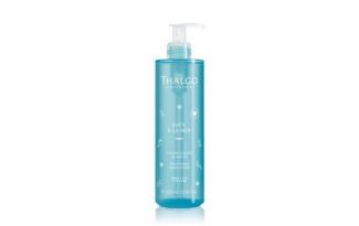 GT23024 : Lotion Tonique de Beauté