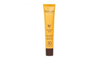 VT23001 : Fluide Fondant Age Protect SPF50 