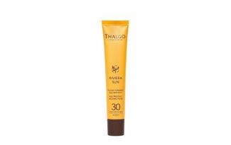 VT23002 : Fluide Fondant Age Protect SPF30