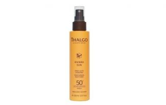 VT23003 : Spray Lacté Hydratant SPF50+