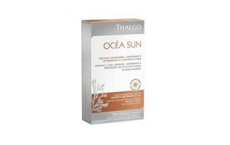 VT23009 : Océa Sun