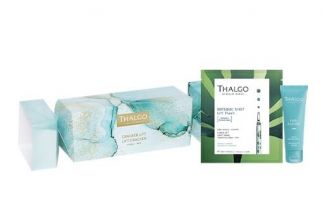 GT24031 : Cracker Lift