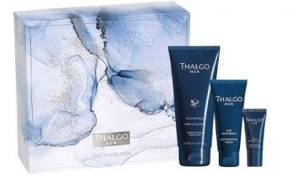 GT24036 : Coffret Only For Men 