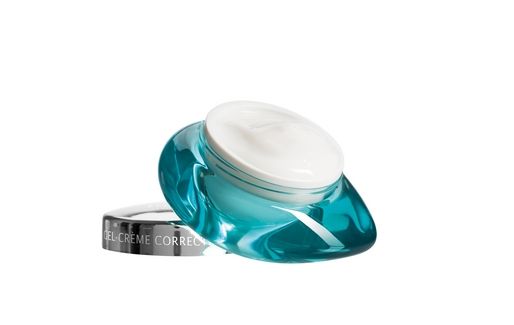 VT24006 : Gel-Crème Correction Rides