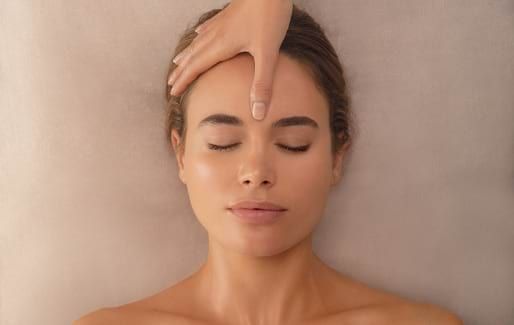 NOENCH : Noël Enchanté 