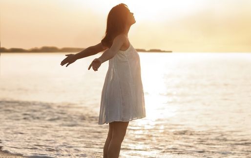 DEST-NOEL : Destination Noël