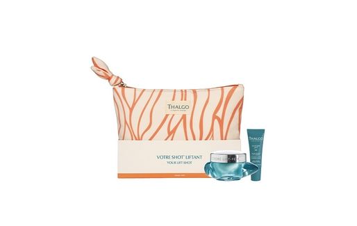 GT25015 : Shot Liftant