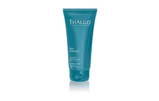 Sculpt Ventre et Taille - Thalasso Concarneau