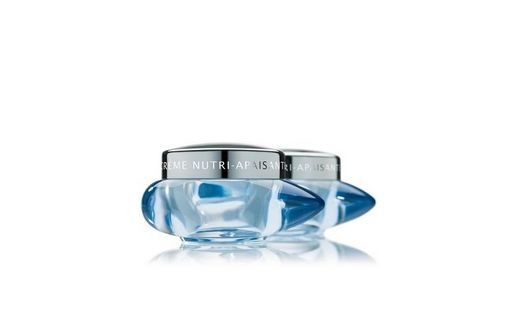 Thalasso Concarneau - Crème Nutri-Apaisante - Thalgo